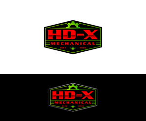 Logo Design by step forward 2 for this project | Design: #35891093