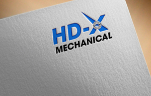 Logo Design by Razikul Rasel