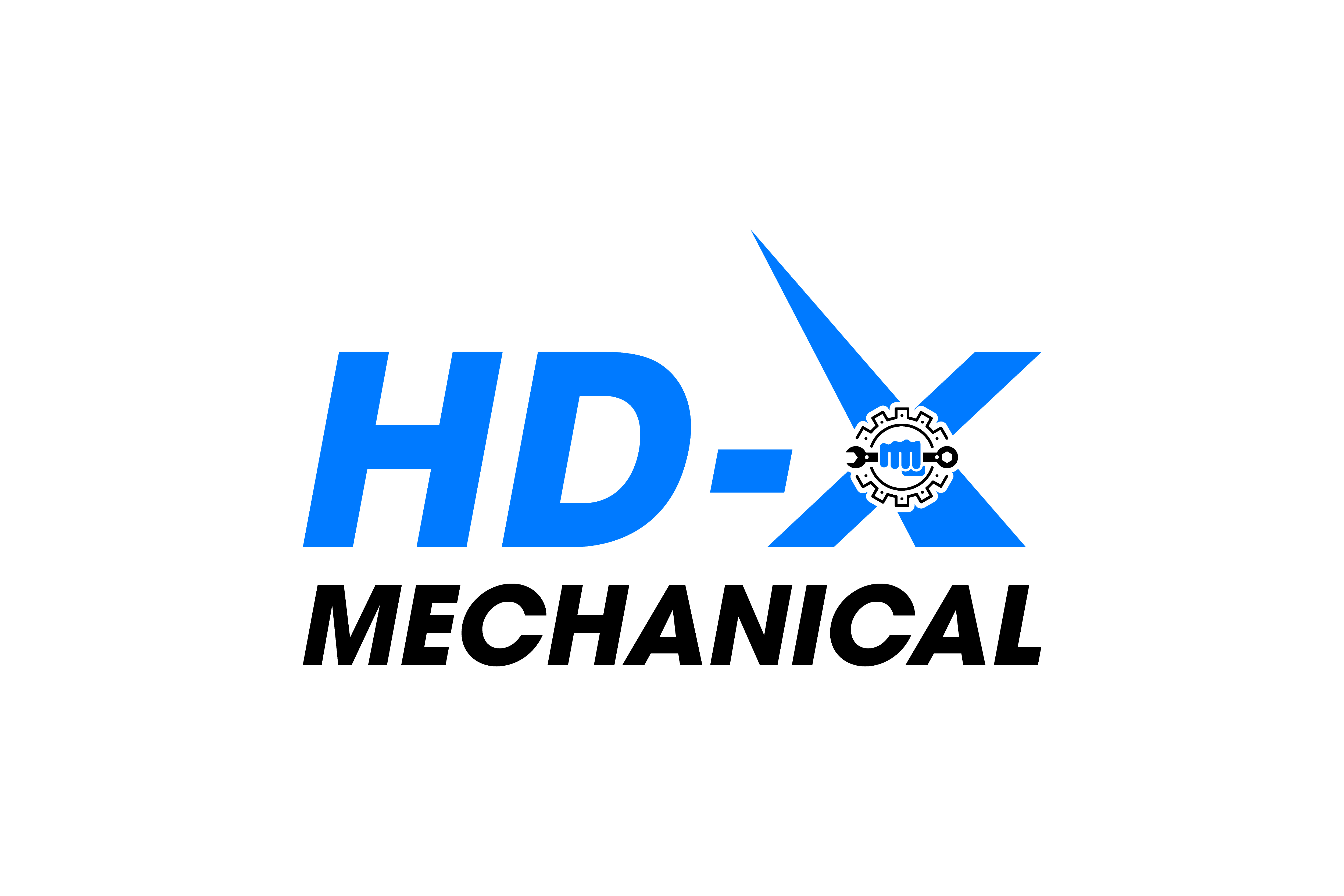 Logo Design by Razikul Rasel for this project | Design #35893908