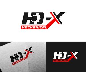 Logo Design by Ansh Design for this project | Design: #35890954