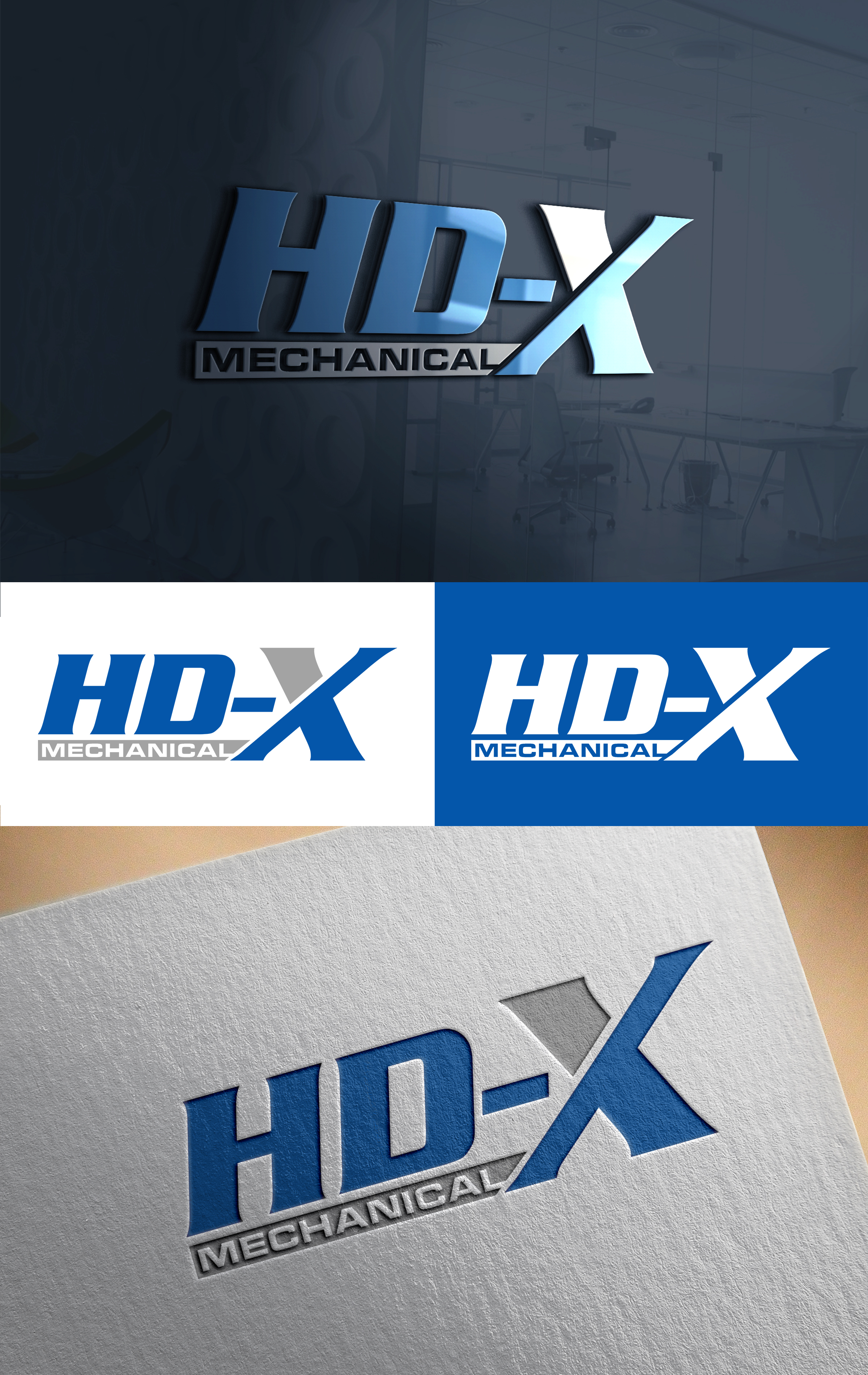 Logo Design by Soonia for this project | Design #35888705