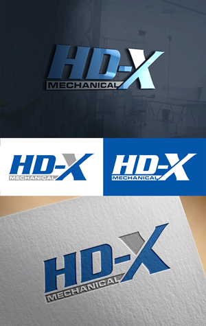 Logo-Design von Soonia für dieses Projekt | Design: #35888705