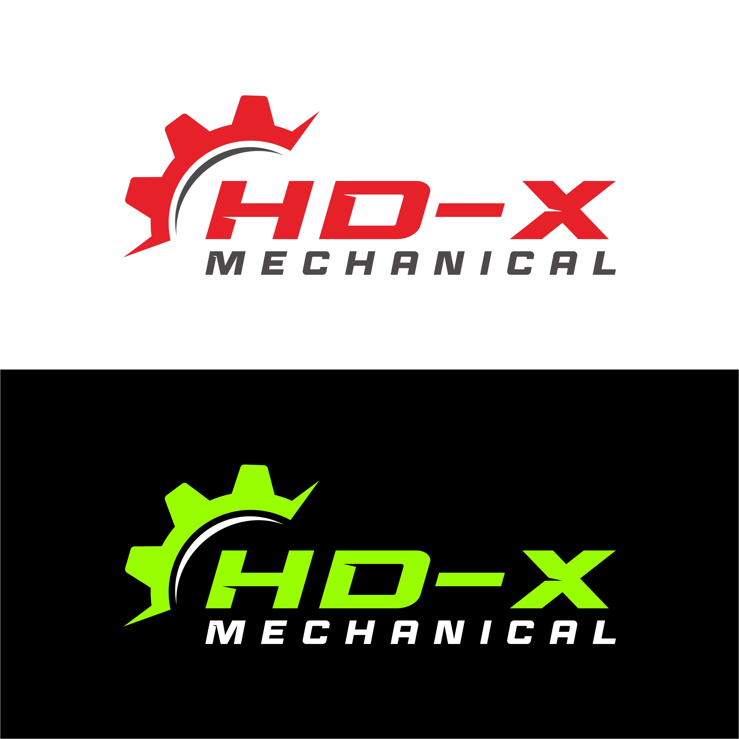Logo Design by aidea19 for this project | Design #35932829