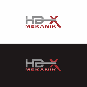 Logo Design by gatripula for this project | Design: #35890444