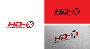 Logo Design by MarkCraft for this project | Design: #35890351