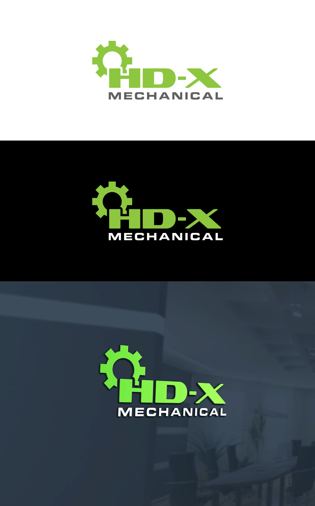 Logo Design by flora.c design for this project | Design #35914879