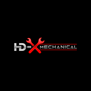 Logo-Design von Ashani Bhattacharya für dieses Projekt | Design #35889940