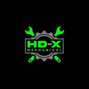 Logo Design by Ashani Bhattacharya for this project | Design: #35890077