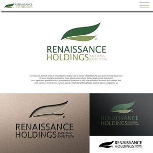 Logo Design by farady for this project | Design: #36286437