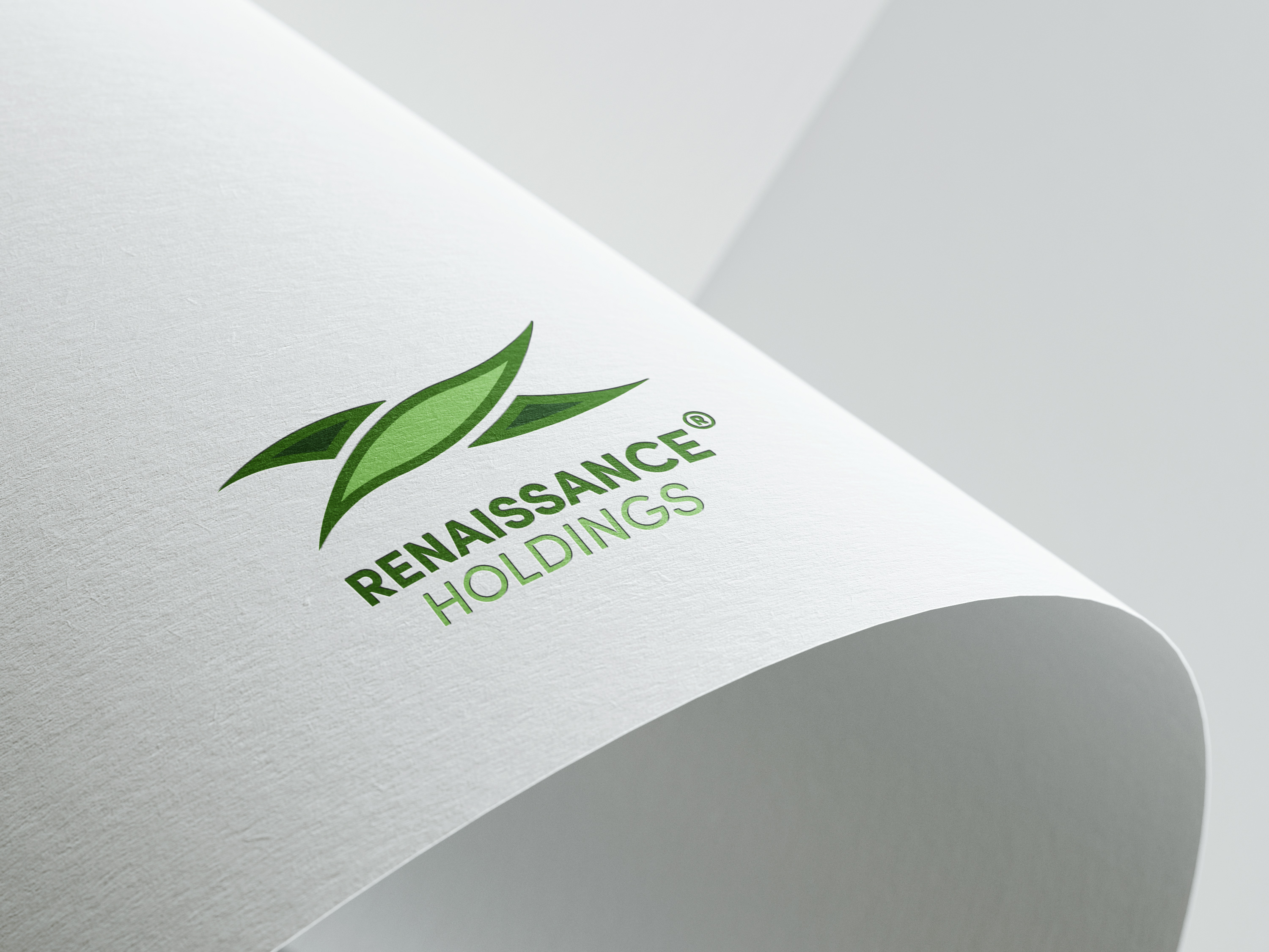 Logo-Design von Nukhta Design für dieses Projekt | Design #35923177