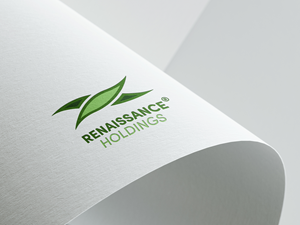 Logo-Design von Nukhta Design für dieses Projekt | Design: #35923177