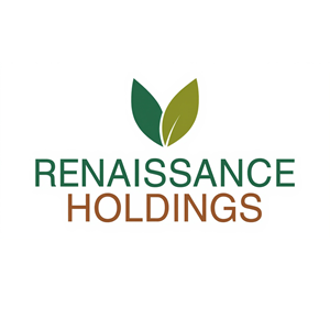 Logo Design by AMBStudio for this project | Design: #35917547