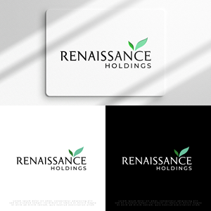 Logo Design by Anbu Chelvan for this project | Design: #35965262