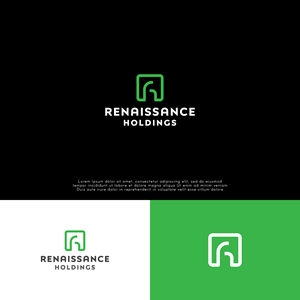 Logo Design by Anbu Chelvan for this project | Design: #35997842