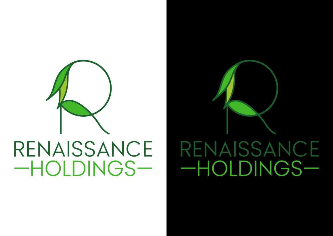 Diseño de Logo por daniswarasayang para este proyecto | Diseño #35888950