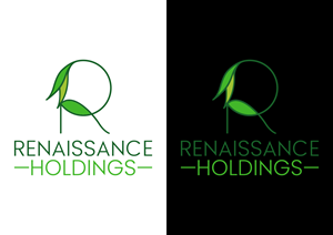 Logo-Design von daniswarasayang für dieses Projekt | Design: #35888950