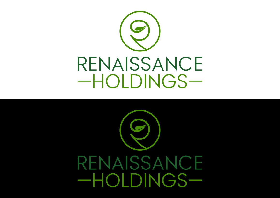 Logo-Design von daniswarasayang für dieses Projekt | Design #35932940