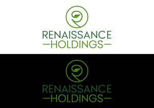 Logo Design by daniswarasayang for this project | Design: #35932940