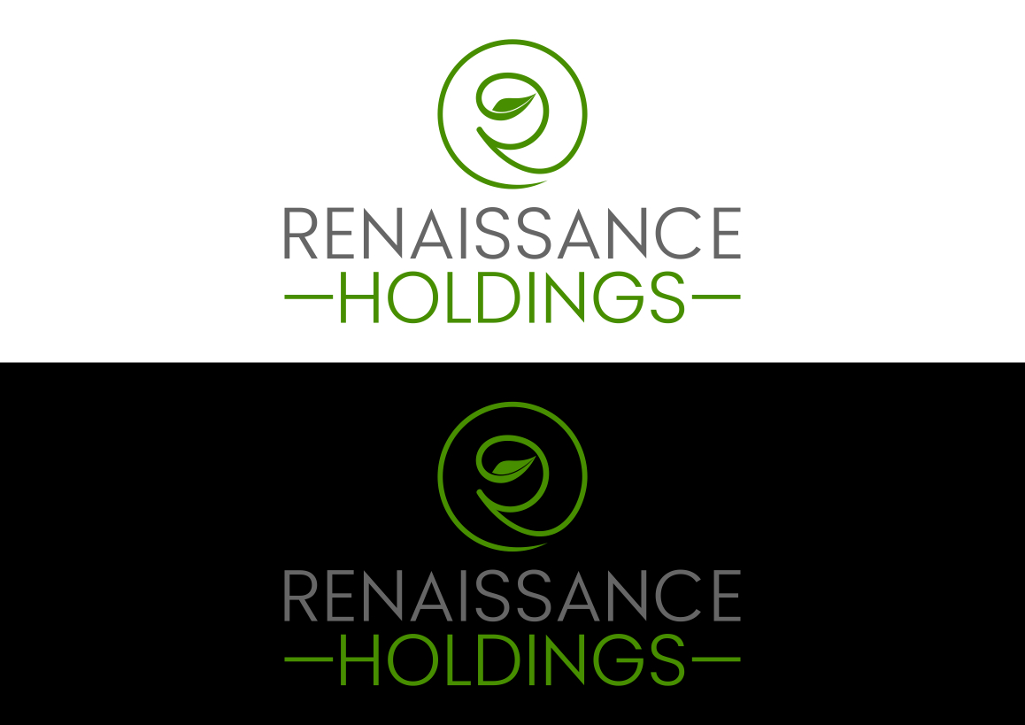 Logo-Design von daniswarasayang für dieses Projekt | Design #35932941