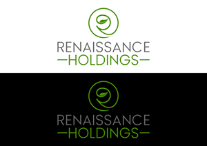 Logo Design by daniswarasayang for this project | Design: #35932941