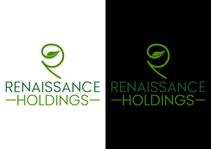 Logo Design by daniswarasayang for this project | Design: #35932942