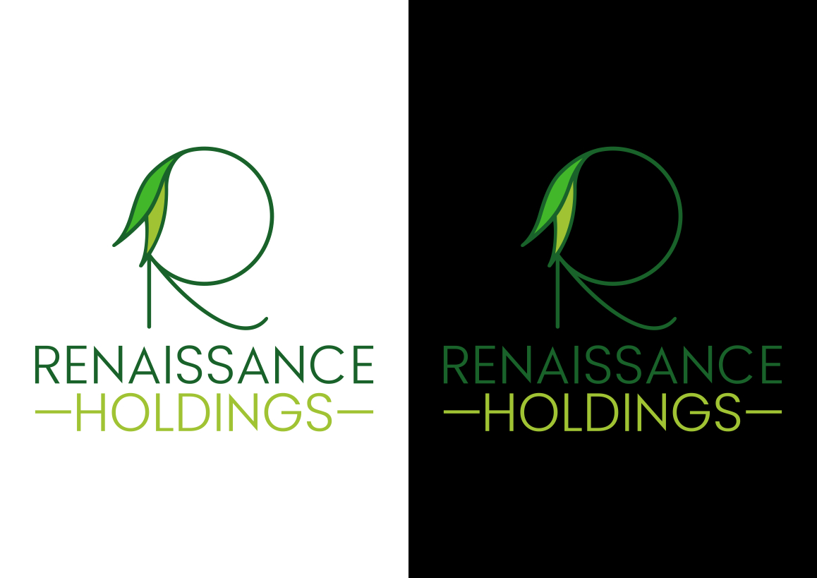 Design de Logo par daniswarasayang pour ce projet | Design #36073746