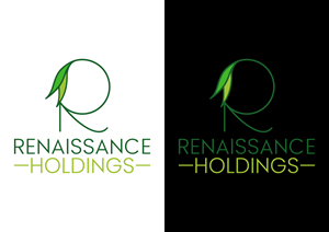 Logo-Design von daniswarasayang für dieses Projekt | Design: #36073746