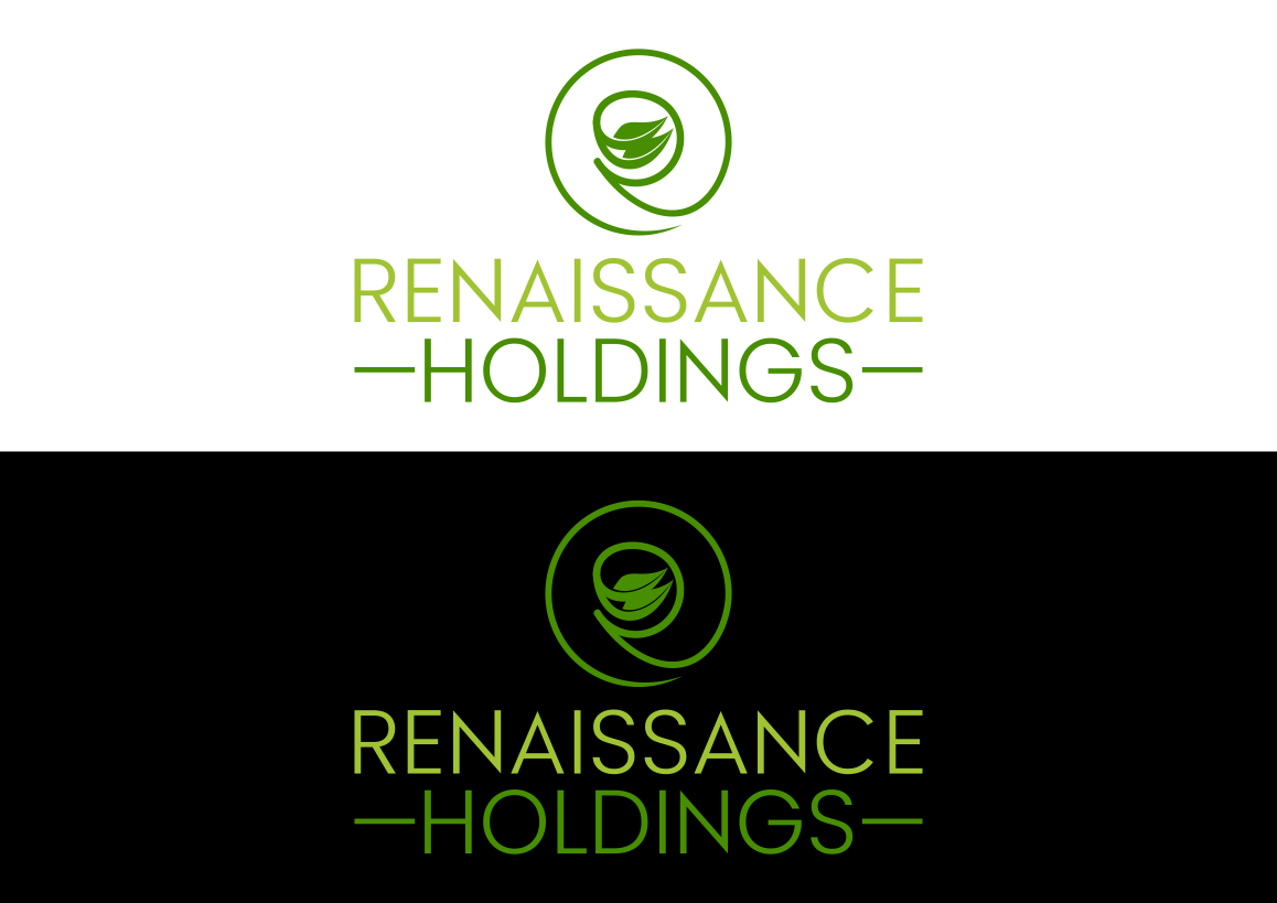 Diseño de Logo por daniswarasayang para este proyecto | Diseño #36073747