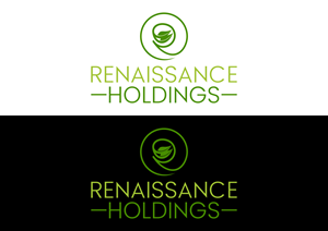 Logo-Design von daniswarasayang für dieses Projekt | Design: #36073747