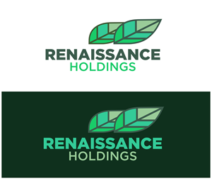 Logo Design by Nikola Simonovikj for this project | Design: #36233888