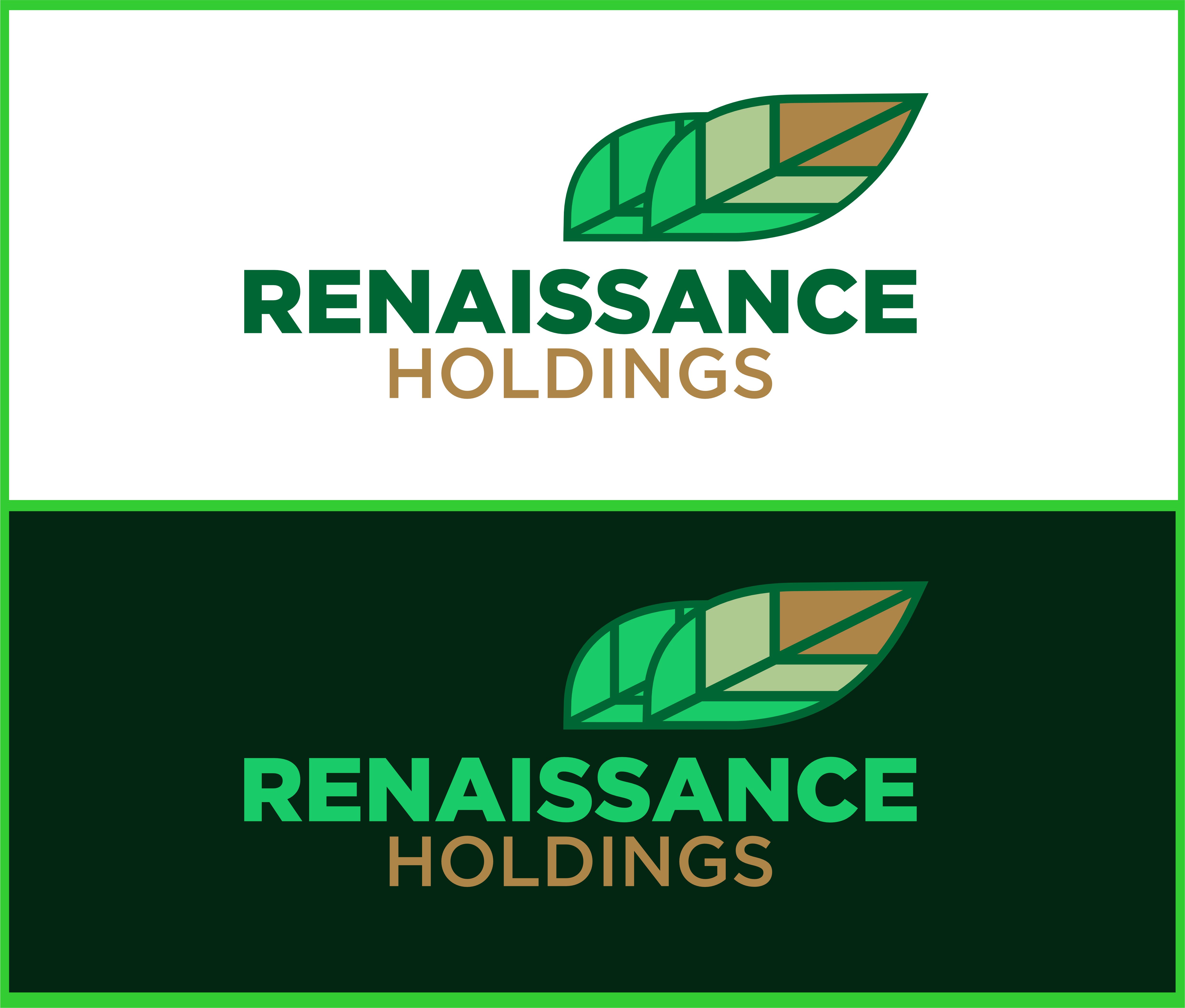 Logo Design by Nikola Simonovikj for this project | Design #36235528