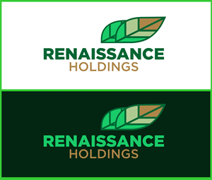 Logo Design by Nikola Simonovikj for this project | Design: #36235528