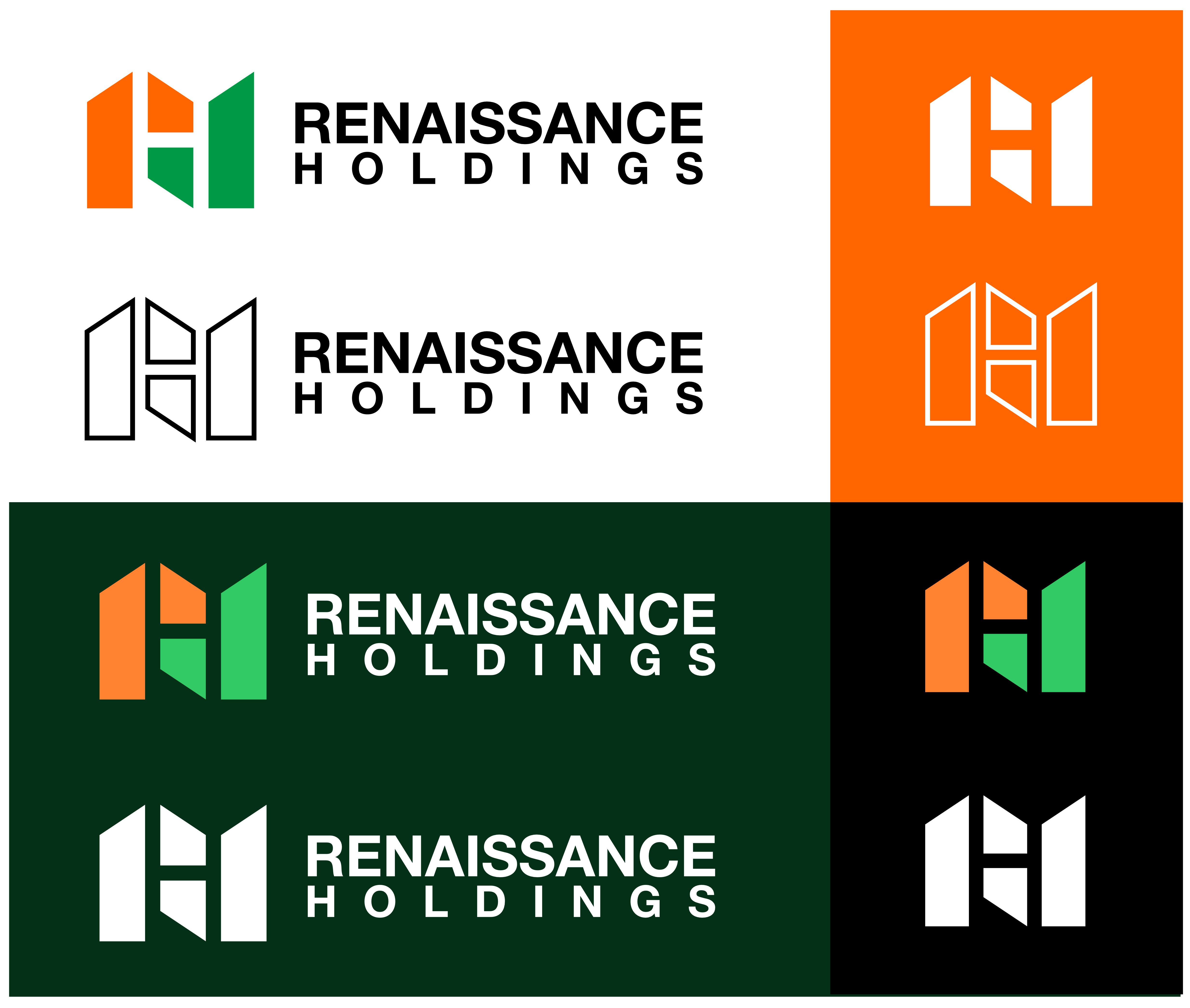 Logo Design by Nikola Simonovikj for this project | Design #36243948