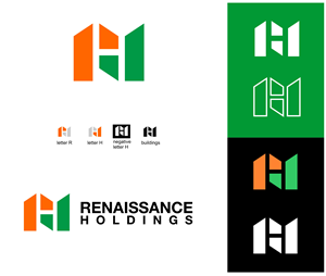 Logo Design by Nikola Simonovikj for this project | Design: #36244005