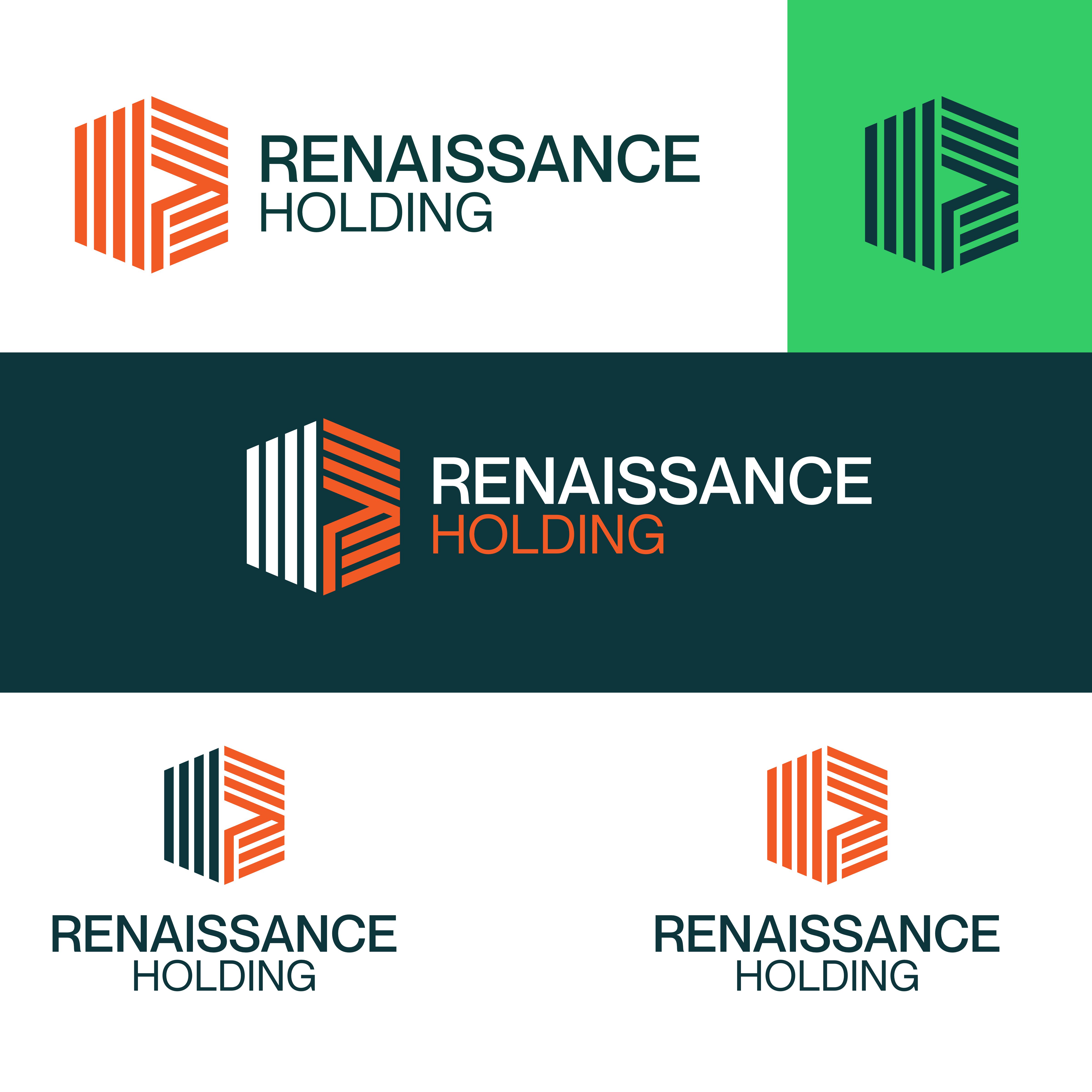 Logo Design by Nikola Simonovikj for this project | Design #36245874