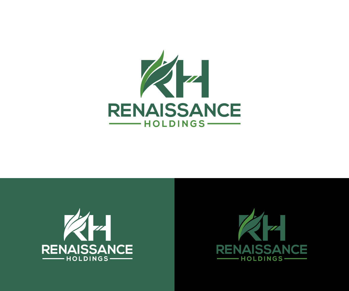 Logo Design by jonkonrad for this project | Design #35893565