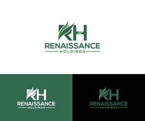 Logo Design by jonkonrad for this project | Design: #35893565
