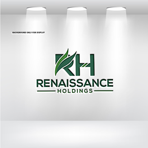 Logo Design by jonkonrad for this project | Design: #35893566