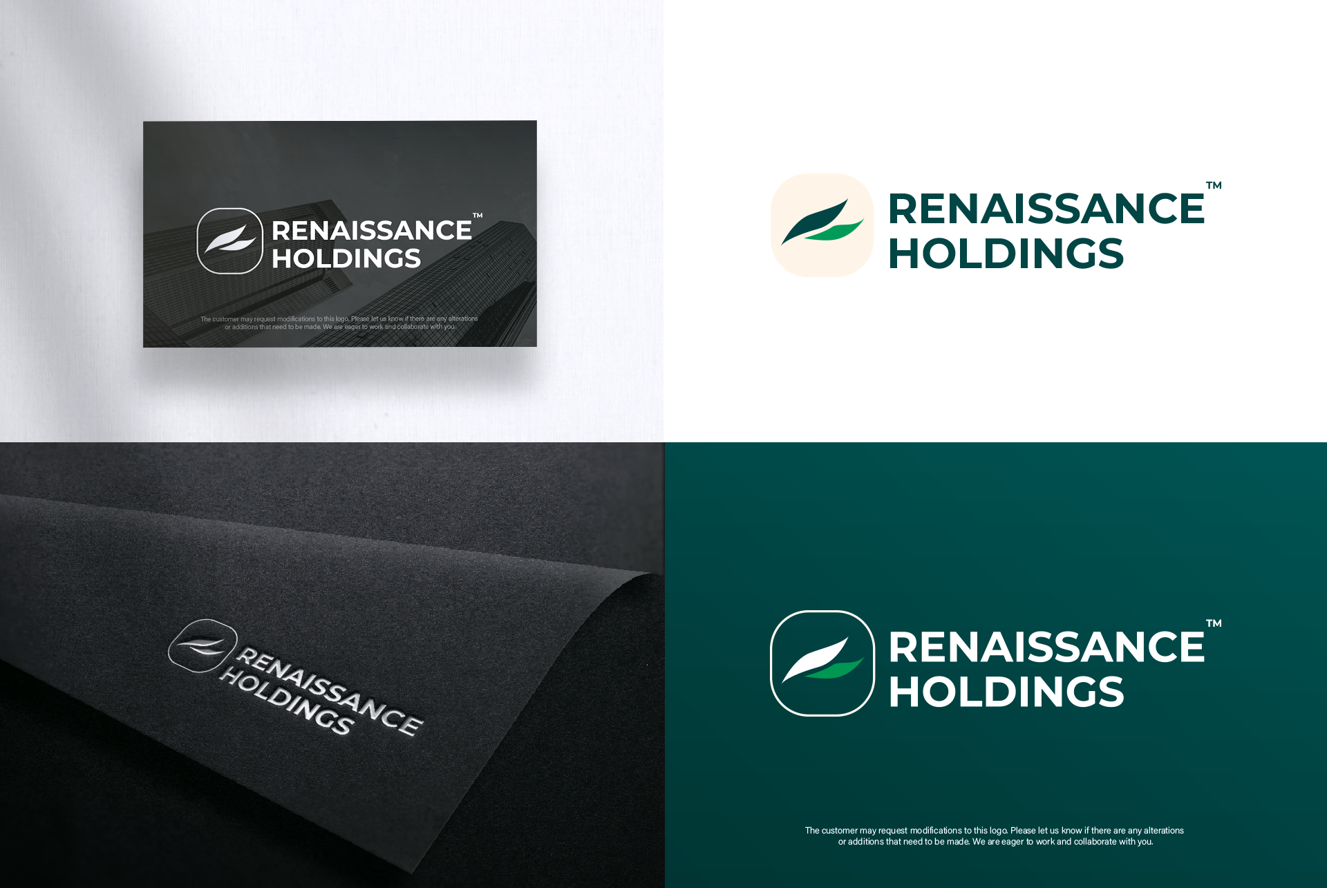 Logo Design by Senpachie for this project | Design #35894117