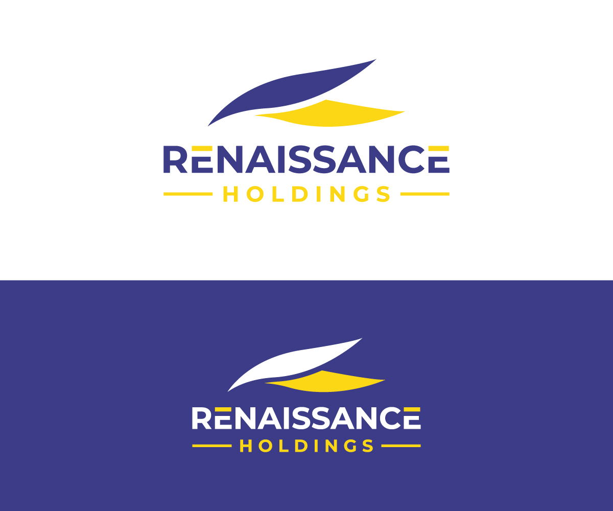 Logo-Design von RS_Design für dieses Projekt | Design #35888899