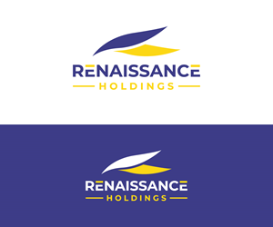 Logo-Design von RS_Design für dieses Projekt | Design: #35888899