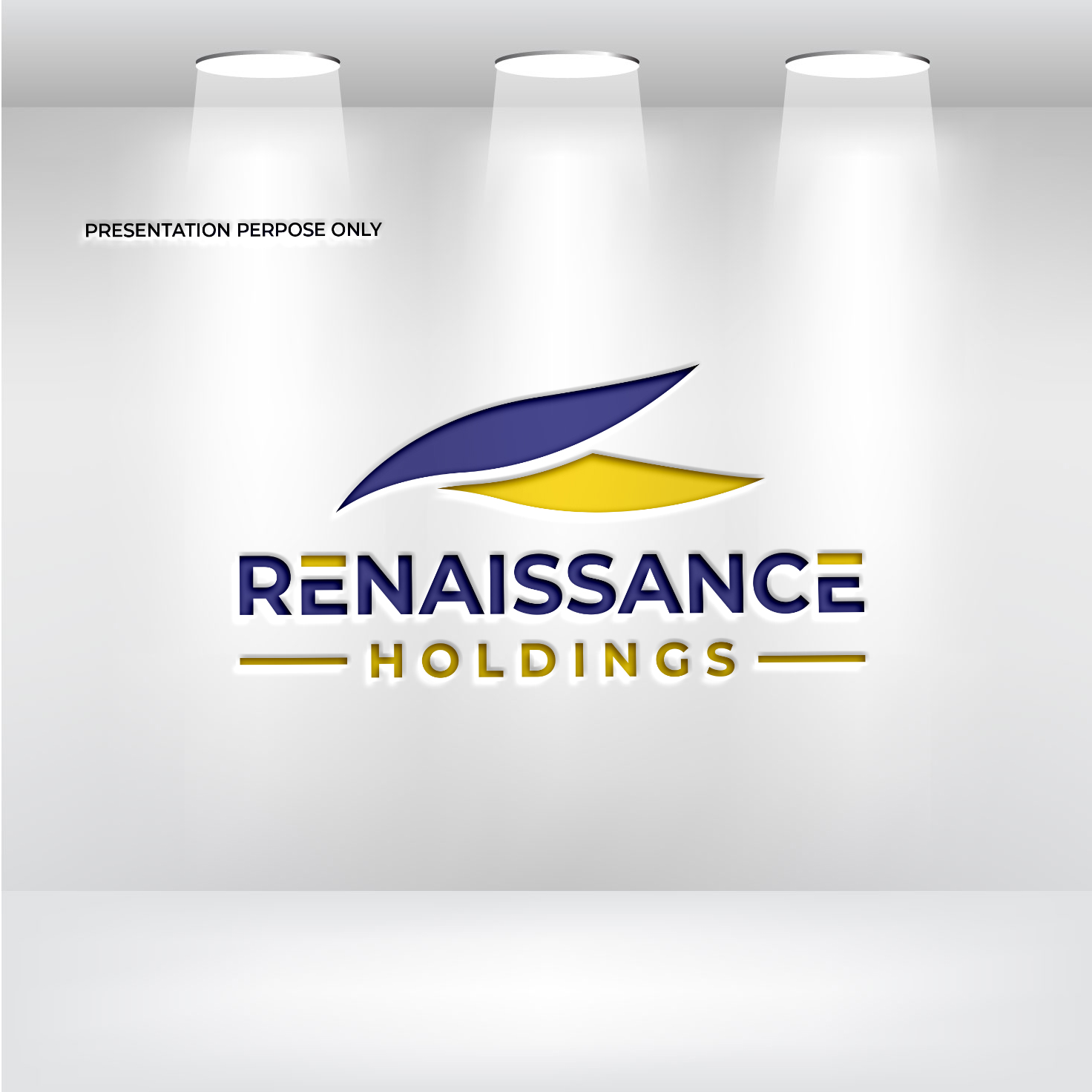 Logo Design by RS_Design for this project | Design #35888902