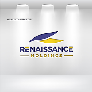 Logo-Design von RS_Design für dieses Projekt | Design: #35888902