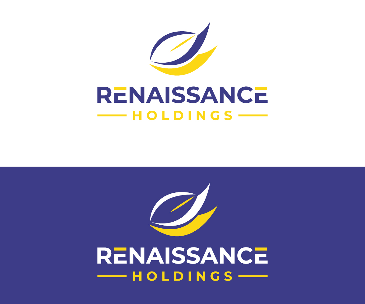 Logo-Design von RS_Design für dieses Projekt | Design #35888921