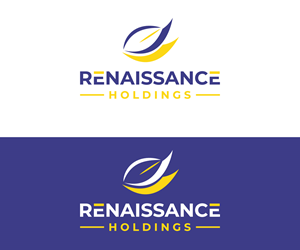 Logo-Design von RS_Design für dieses Projekt | Design: #35888921