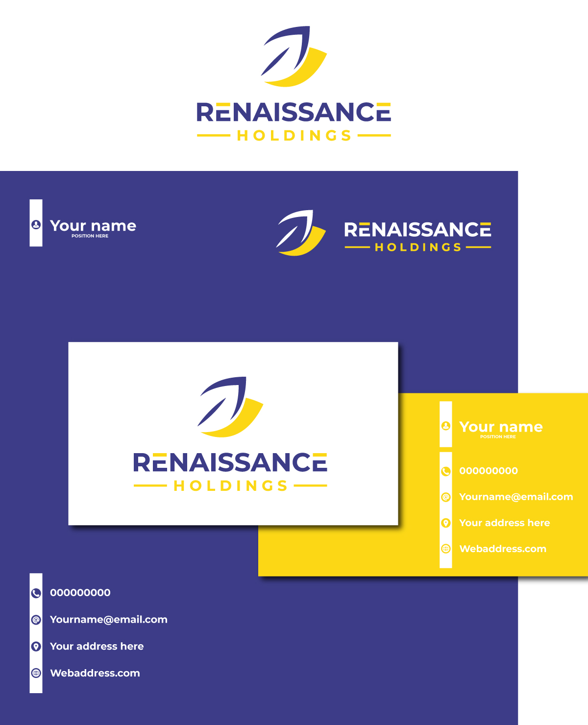 Diseño de Logo por RS_Design para este proyecto | Diseño #35888947