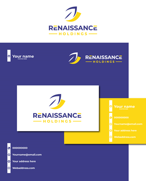 Logo-Design von RS_Design für dieses Projekt | Design: #35888947