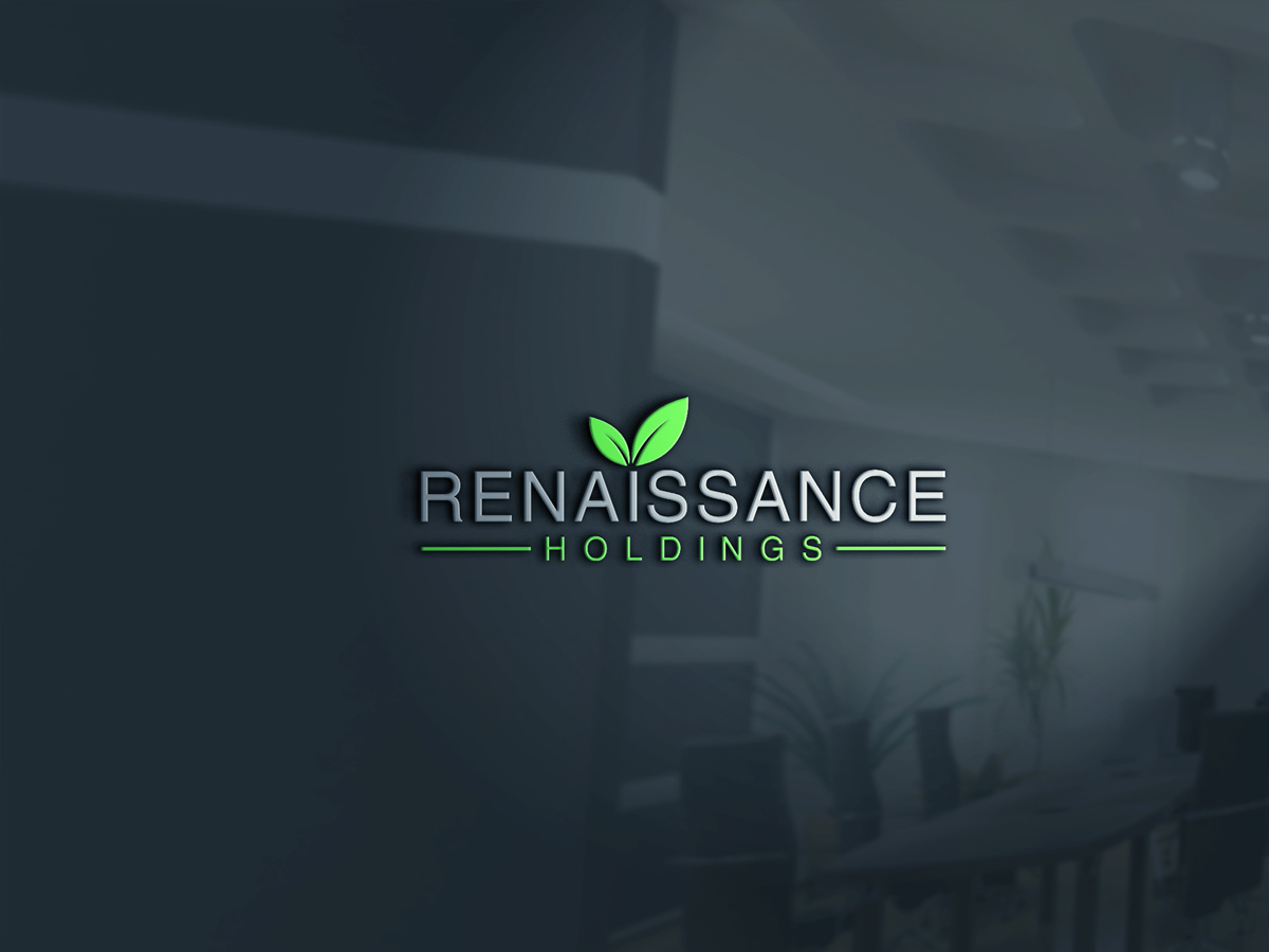 Logo Design by ismail islam for this project | Design #35893385