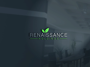 Logo Design by ismail islam for this project | Design: #35893385