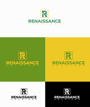 Logo Design by nicolaz for this project | Design: #35996983